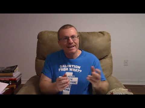 2 Corinthians 6:2-4- Q&A - Lord's Prayer; Gal 4:4; Acts 21:20; Phil 4:19   Spiritual Need; Gal 6:2,5