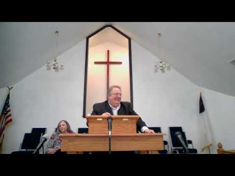 The Hearing Heart  Matthew 13:1-23 / Luke 8:5-18        11/6/2022