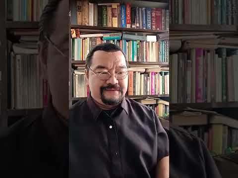 PNP MBK SWIM Lesson Love of Country (Makabayan) - 2 Chronicles 7:14, Ephesians 6:7, 8