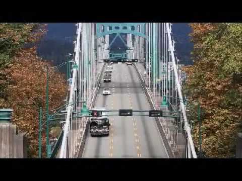 Act 10:19-33 A call to be inclusive Cascade