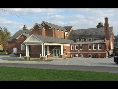 December 26, 2021 Worship (John 1:1-5, 8:12 and Matthew 5:14-16)