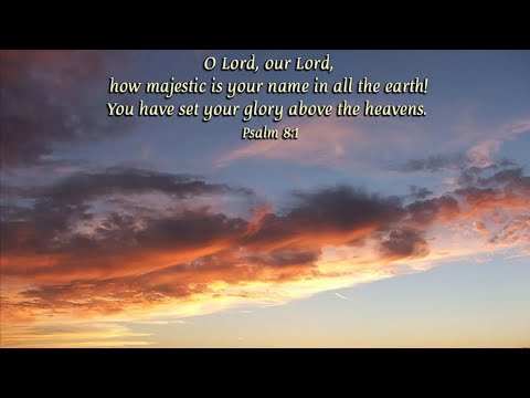 Early morning prayer requests/devotions! Scripture: Genesis 11:26-32 The Big Story Of The Bible!????????