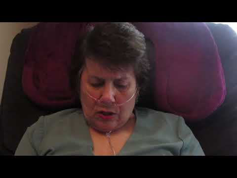 I Remember: Psalms 40:3