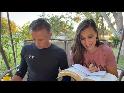 Hosea 4:6-10, Rejecting the Bible is destructive!