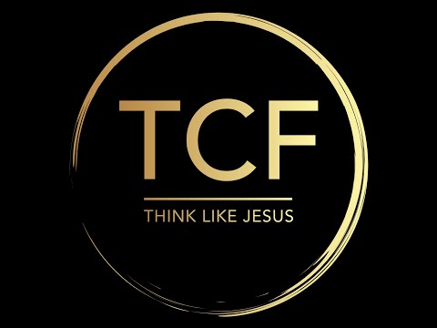 Slave to Son (Galatians 4:1-11)