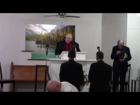 7 26 20 AM  Safety is of the LORD  Proverbs 21:29 – 31