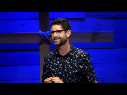 Let Not Your Hearts Be Troubled - John 14:1-14 - Who is Jesus? - Pastor Jason Fritz
