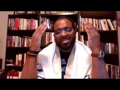 Genesis 20:3-5 The Covenant was Broken and Judgement is Due