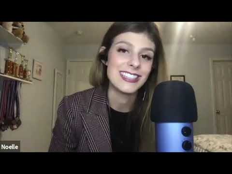 Was Jesus Really Messiah? | 10.26.20 | Acts 13:16-49