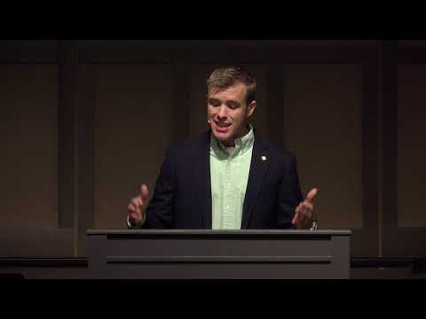 1 Corinthians 15:54-58 | April 4, 2021