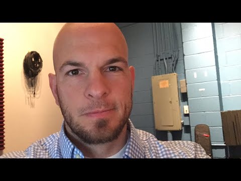 Fruit (Matthew 21:18-32)