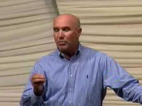 Blessing the Family (Mark 10:13-16)