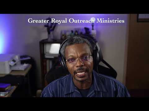 Samuel's Call and Ministry : 1 Sam.3:1-9, 19-20; 7:3-5, 10,12