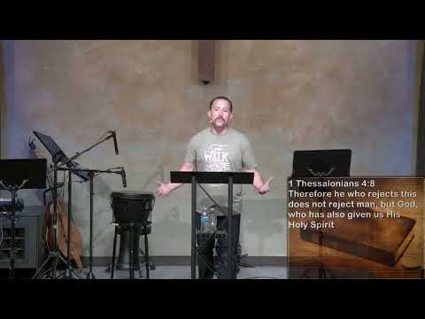 Leviticus 1:1-17