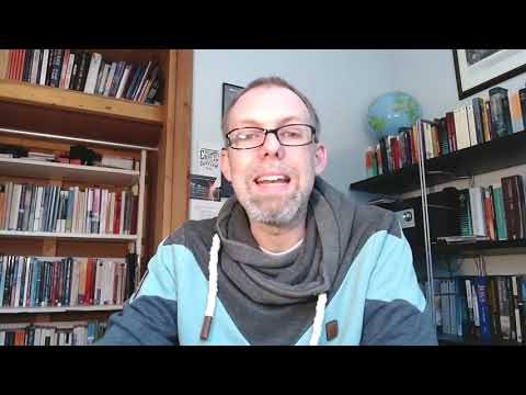 34. Revelation 10:5-7