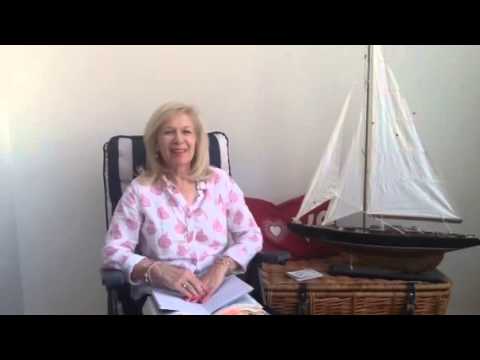 Grace with NO LIMITS (Isaiah 28:16-17)