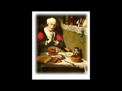 1 Corinthians 11:2-16 Sermon on Headcovering Headship