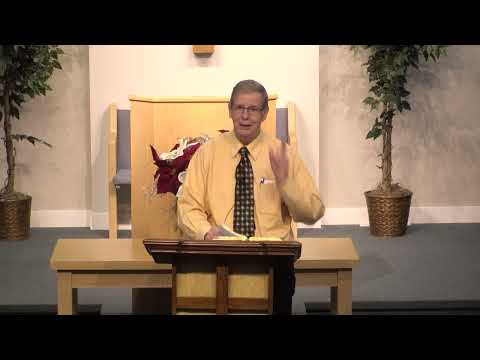 #25 Luke 5:36-6:5
