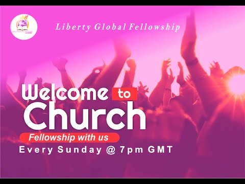 You Will Have What You Say  -  Numbers 14:28