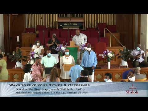 &quot;Cover v. Content&quot; 2 Chronicles 25:5-9 (NKJV)