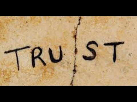 2 Chronicles 16:7-10:  A Quick Look (Asa's four mistakes)