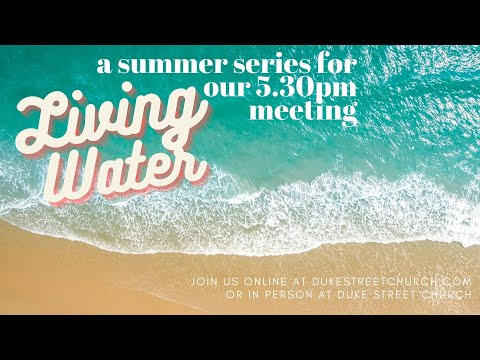 1 Peter 2:1-5 | Stephane Simonnin