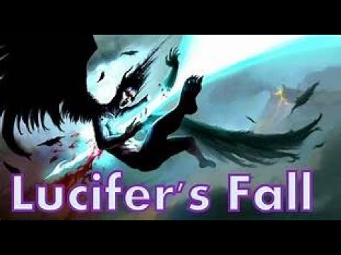 Pastor Michael W. Couch "Revelation 9:1-2" Part I