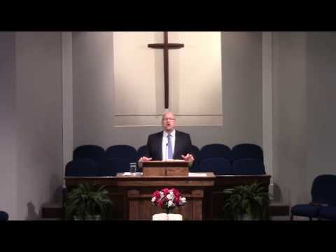 You are Smarter Than the Pundits | Psalm 119:99 | Pastor Mike Weiss