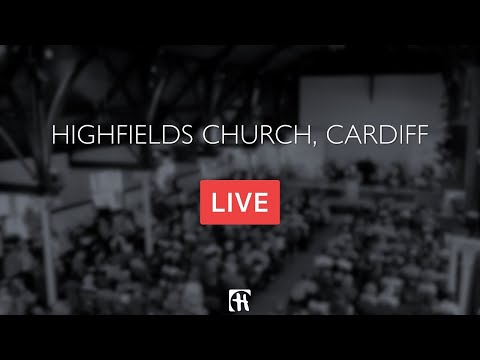 18/12/22 - 10:15am - All Age Carols - Luke 2:8-21