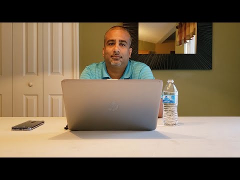 Evil – The By-product of Fear (Exodus 1:6-10)