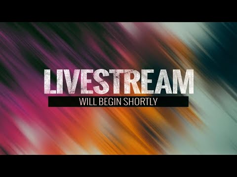 Sunday Service | Mark 11:12-14 | New Beginning Church