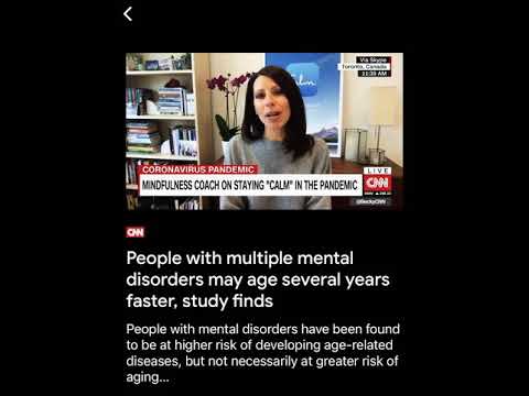 Proverbs 18:10 | proverbs 29:2