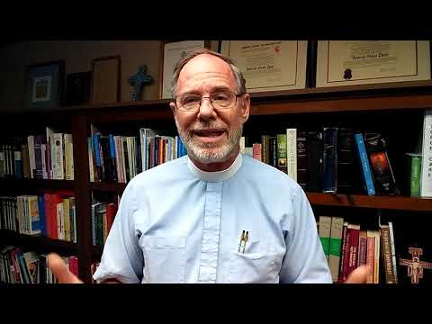 2920-11-18 Short Mid-week Message; "How's Your Diet?"; Dt. 8:3; Mt. 4:4; John 4:32,34