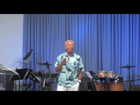 Ecclesiastes 7:15-29