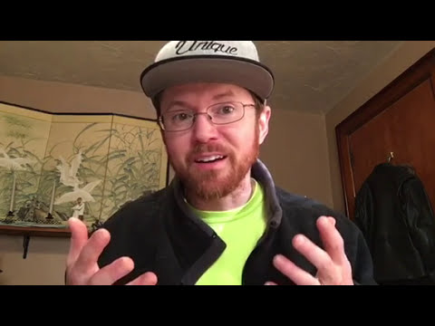 Prayer and Encouragement | 1 Thessalonians 3:6-10