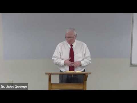 "Who Wins?" 2 Chronicles 32:20-23 Wed 03/02/22