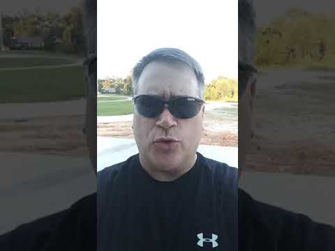 What are you living for? Proverbs 11:3