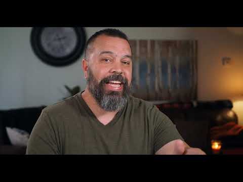 The Resting Place of the Righteous | Proverbs 24:15-16