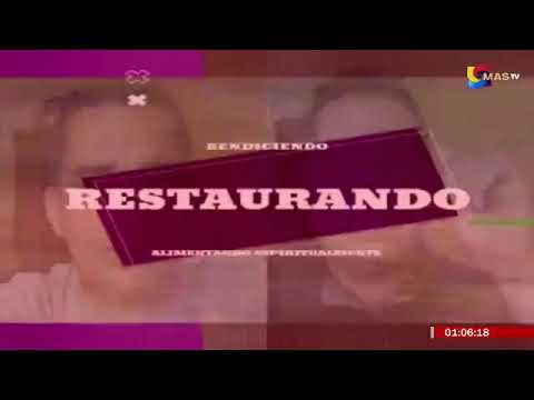 El mundo te olvidará Parte 2 Genesis 40:21-23 2 Samuel 9:1-7