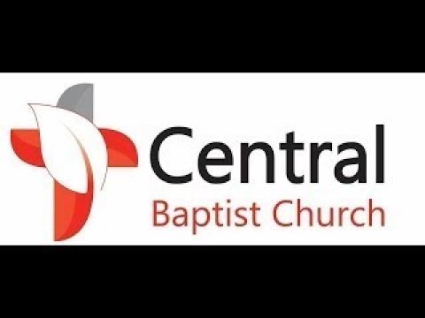 How Not to be a Hypocrite Matthew 27:1-5 8/15/19 PM By Bro. Sean Sean Teis