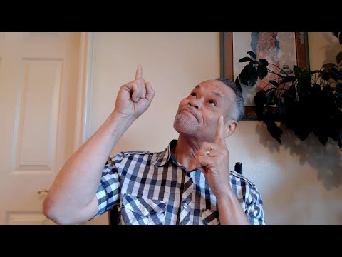 7:14 PFD - God Alone - Nehemiah 9:6 (NIV)