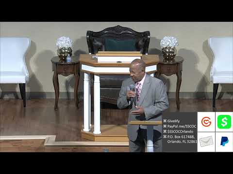 “Taking Care of Business” – Luke 2:41-52