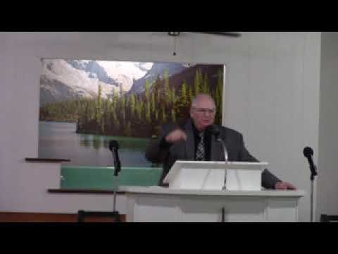 8 30 20 AM  Let him alone  2 Kings 23:15 – 18