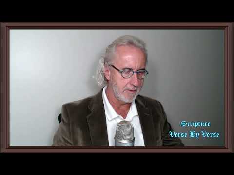 Coffee Break (5 Minutes with God) Psalm 25:14-16