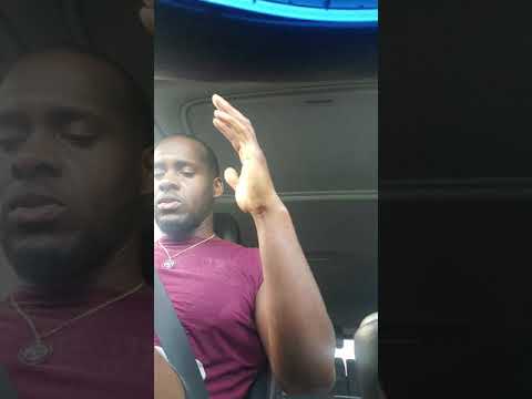 GMS:Jeremiah 6:30(Reprobate Silver)