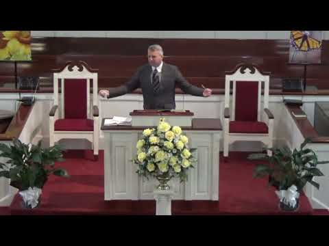 Of Great Importance - Titus 2:3-5