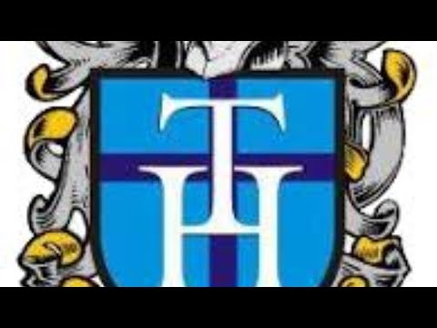 THEME- ''IT WILL END IN PRAISE Bible Passage  Isaiah 55:6-12 today with Pastor Bayo Rotimi