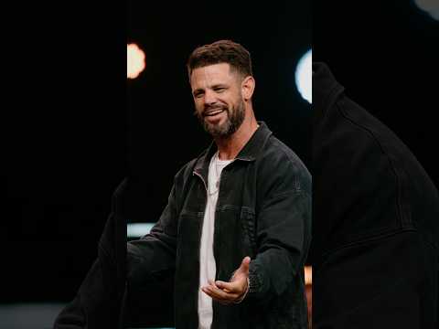 God is not disappointed in you.