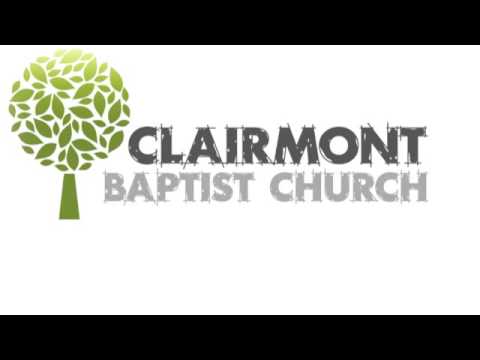 3.10.13 - Ezra 3:8-13 (The Celebration of God)