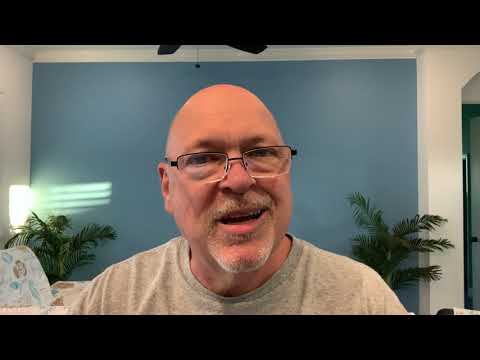 People God Uses…1 Corinthians 1:27-30